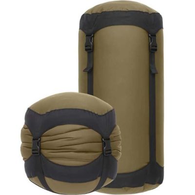Sea to Summit Lightweight 13L Compression Sack