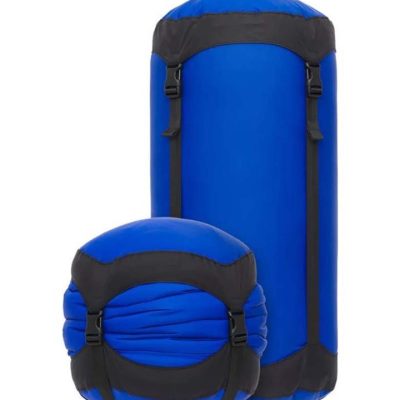 Sea to Summit Lightweight 20L Compression Sack