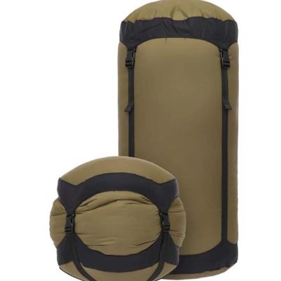 Sea to Summit Lightweight 35L Compression Sack