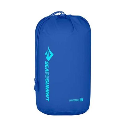 Sea to Summit Lightweight 5L Stuff Sack