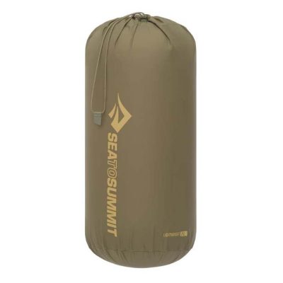 Sea to Summit Lightweight 20L Stuff Sack