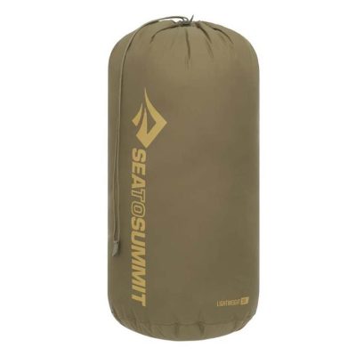 Sea to Summit Lightweight 30L Stuff Sack