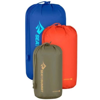 Sea to Summit Lightweight Stuff Sack