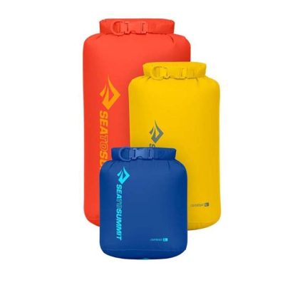 Sea to Summit Lightweight Dry Bag