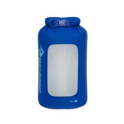 Sea to Summit View 5L Dry Bag