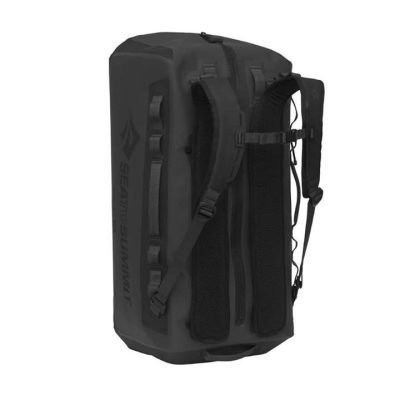 Sea to Summit Hydraulic Pro 75L Dry Pack