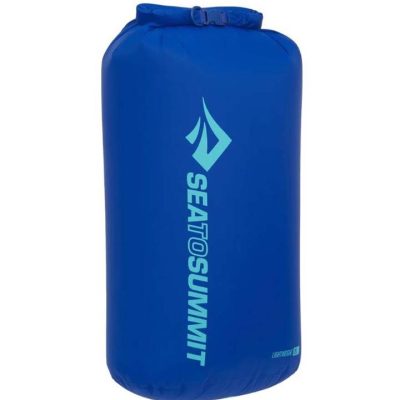 Sea to Summit Lightweight 35L Dry Bag