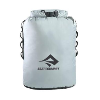 Sea To Summit Trash 10L Dry Sack Garbage Bag