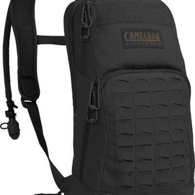 Camelbak Mule 3L Mil Spec Crux Hydration Pack