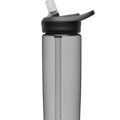 Camelbak Eddy+ .6L Water Bottle