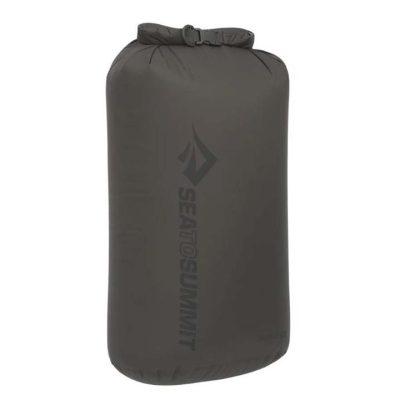 Sea to Summit Lightweight 20L Dry Bag