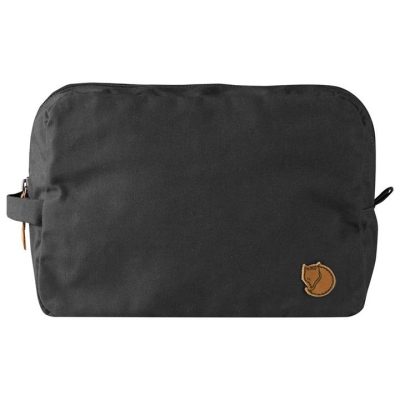 Fjallraven Gear Bag