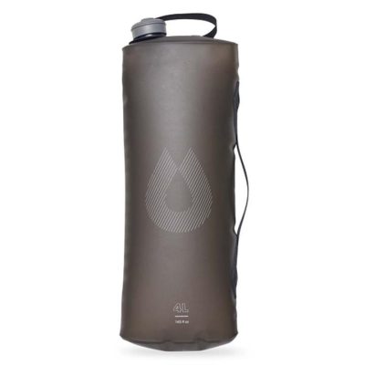 Hydrapak Seeker 4L Water Storage