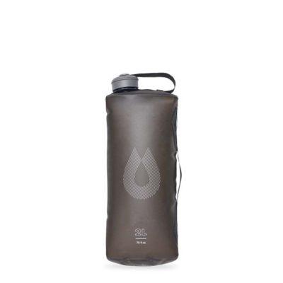 Hydrapak Seeker Soft Water Bottle