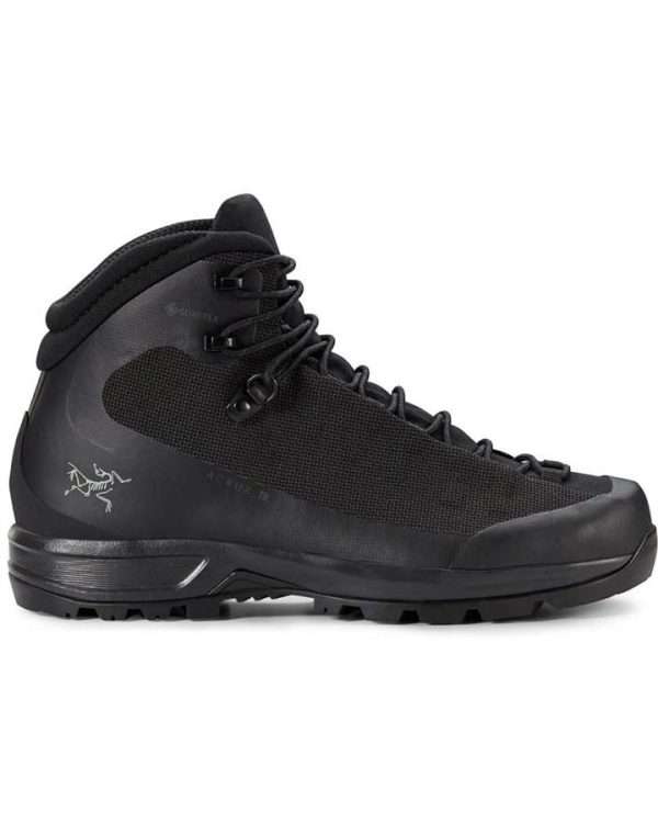 Arcteryx ACRUX TR GTX Womens Boots