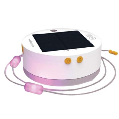 Mpowerd Luci Colour String Lights