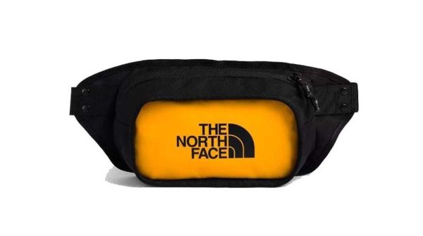 The North Face Explore Hip Pack