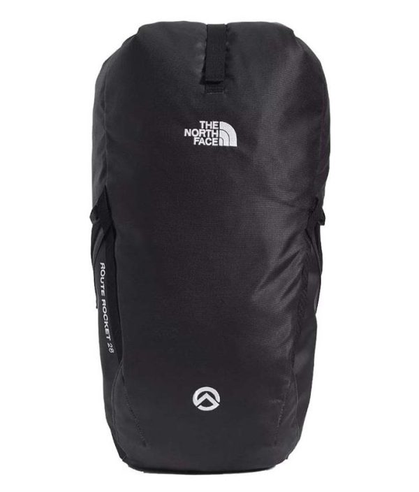 The North Face Route Rocket 28L Climbing Backpack