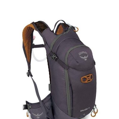 Osprey Salida 12L Womens Mountain Biking Backpack