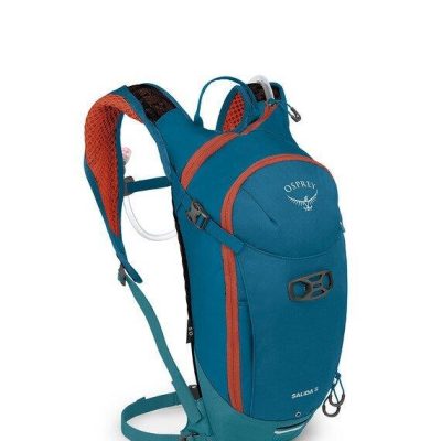Osprey Salida 8L Womens Mountain Biking Backpack