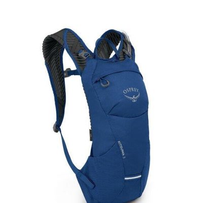 Osprey Kitsuma 3L Womens Mountain Biking Backpack