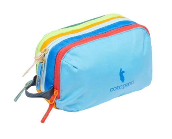 Cotopaxi Nido Accessory Bag