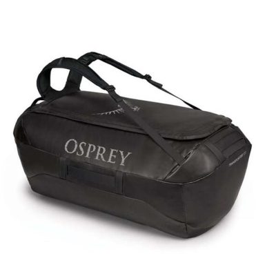 Osprey Transporter 120L Duffel Bag