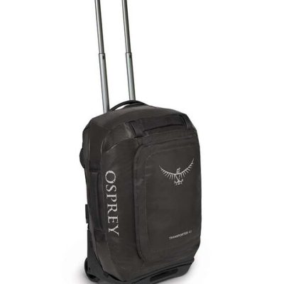 Osprey Transporter 40L Wheeled Duffel