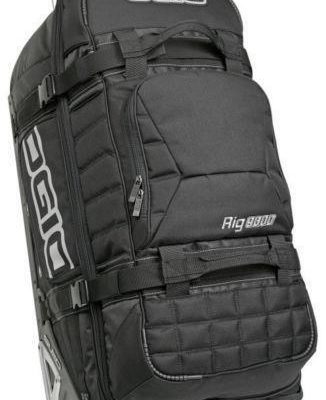 Ogio Rig 9800 Wheeled Gear Bag