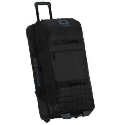 Ogio Trucker 110L Wheeled Gear Bag