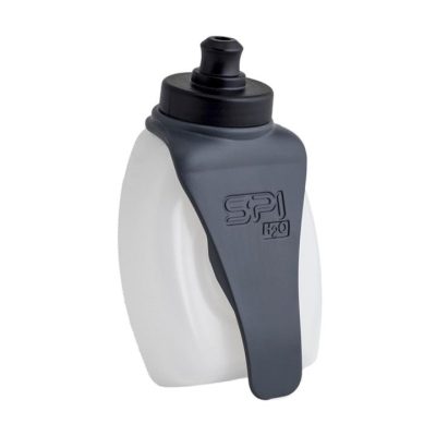 SPIbelt H20 Companion Water Bottle