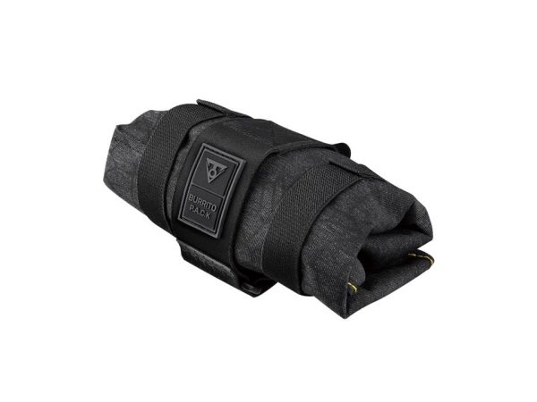 Topeak Burrito Pack Roll