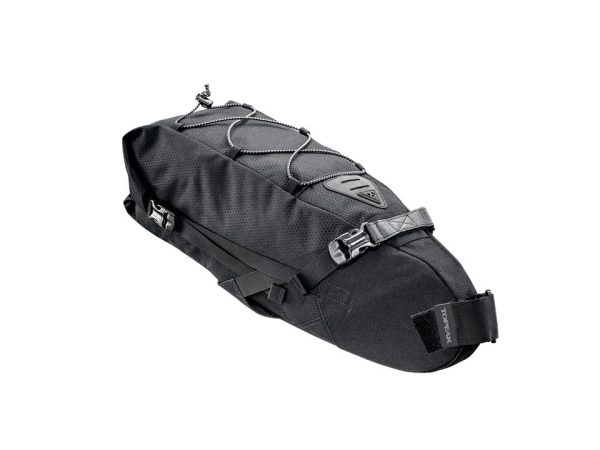 Topeak Backloader 10L Rear Bike Bag