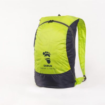 Sawun 20L Nylon Stuffable Daypack