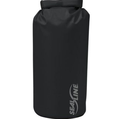 SealLine Baja Waterproof Dry Bag
