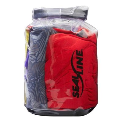 Sealline Baja View Dry Bag
