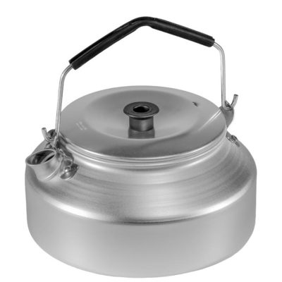 Trangia 25 Camping Kettle