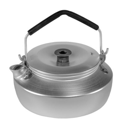 Trangia 27 Camping Kettle