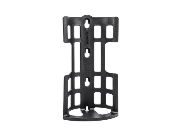 Topeak Versacage Bike Mount Cage