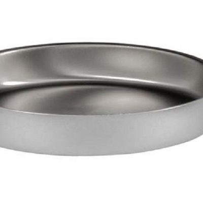 Trangia Frypan in Duossal