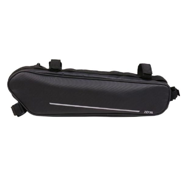 Zefal Z Adventure C3 Bike Frame 3.3L Bag