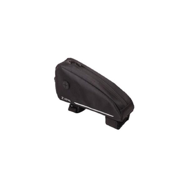 Zefal Z Adventure T1 Top