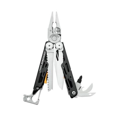 Leatherman Signal Multi