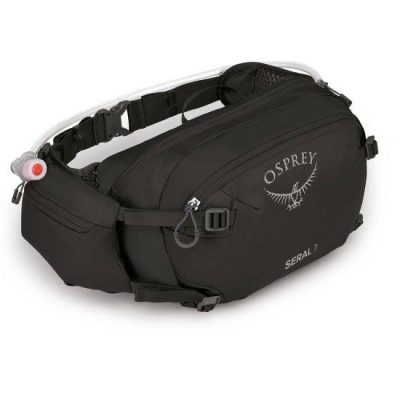 Osprey Seral 7 Mountain Biking Lumbar Pack