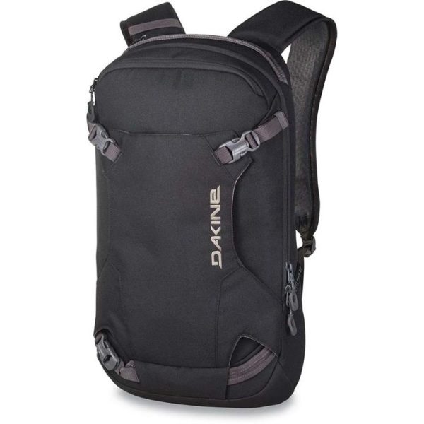 Dakine Heli Pack 12L Snow Daypack