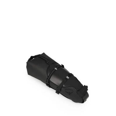 Osprey Escapist Saddle Bag
