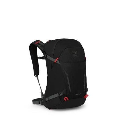Osprey Hikelite 26L Anniversary Daypack