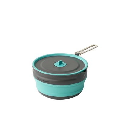 Sea to Summit Frontier 2.2L Ultralight Collapsible Pouring Pot