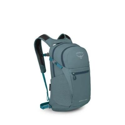 Osprey Daylite Plus Earth Lightweight Daypack