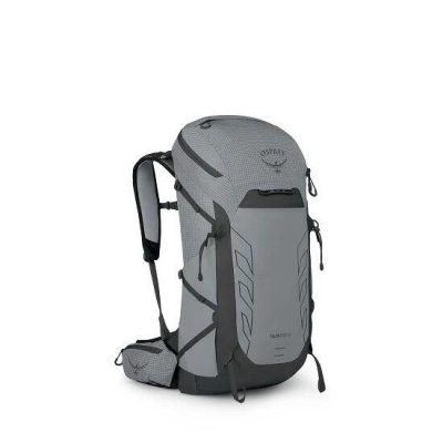 Osprey Talon Pro 30L Mens Hiking Daypack